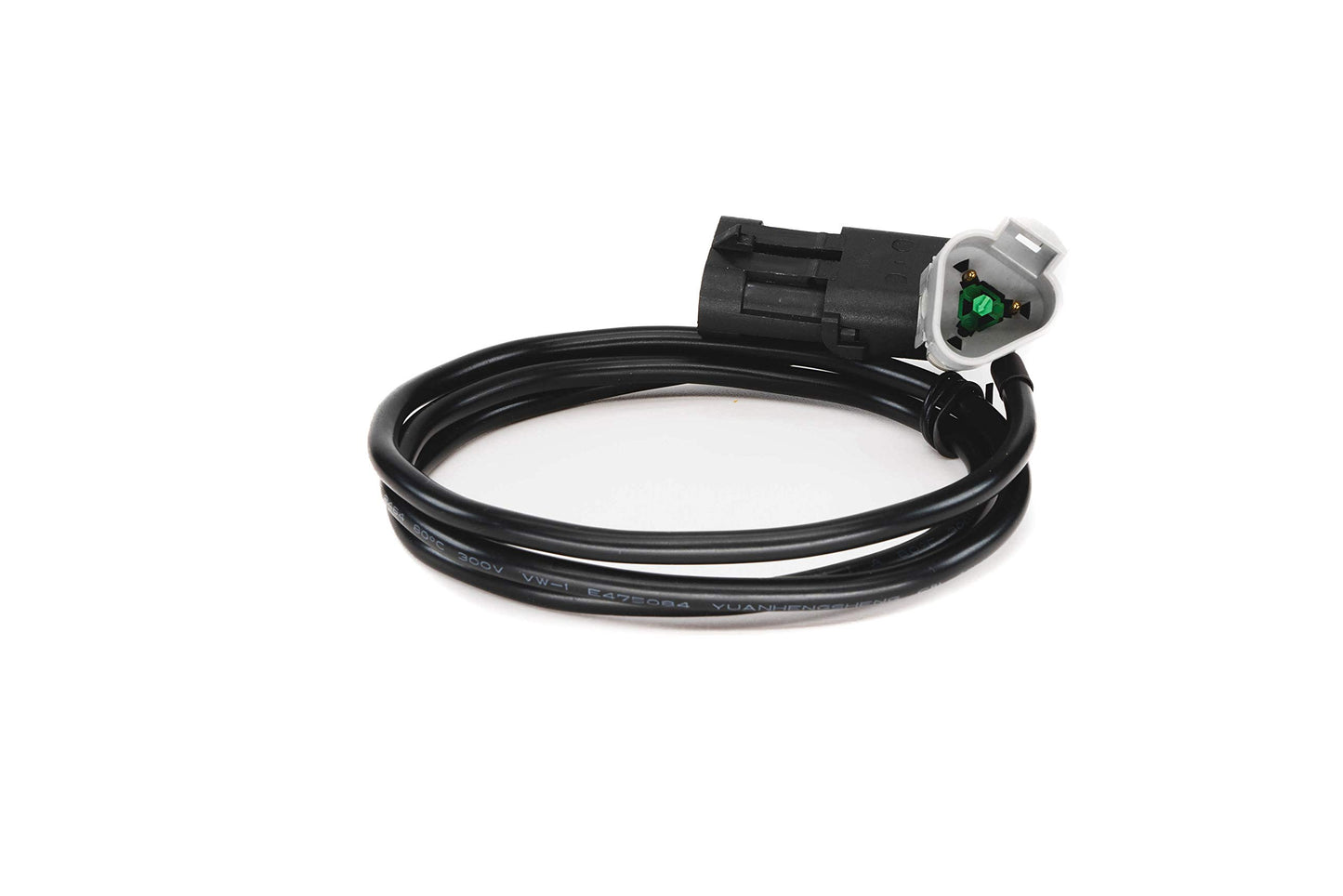 Titan Cable