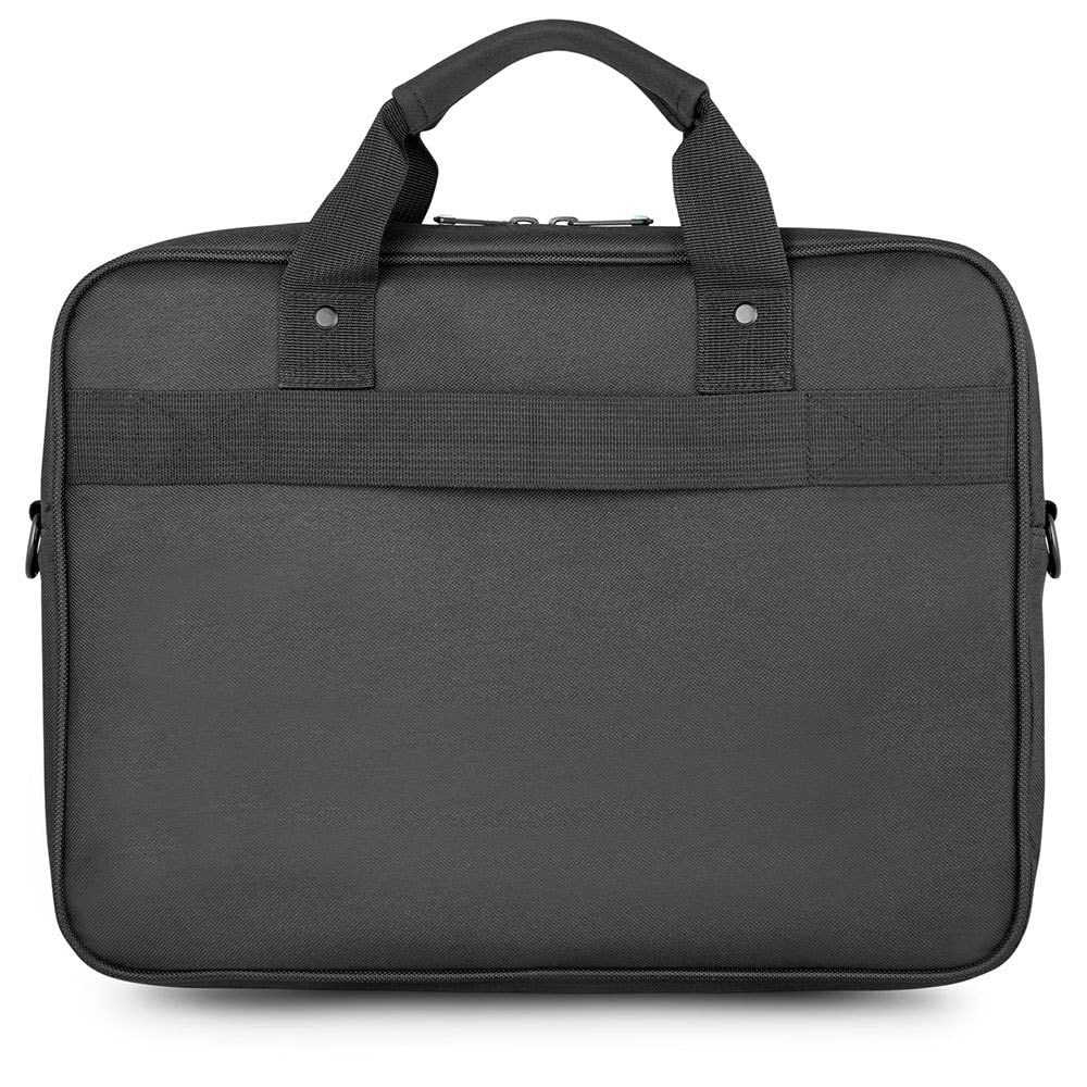 URBAN FACTORY Trendy, Black