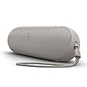 Beats Pill x Kim Kardashian - Wireless Bluetooth Speaker and Portable Charger via USB-C - Up to 24 Hours Battery Life, IP67 Water Resistant, Apple