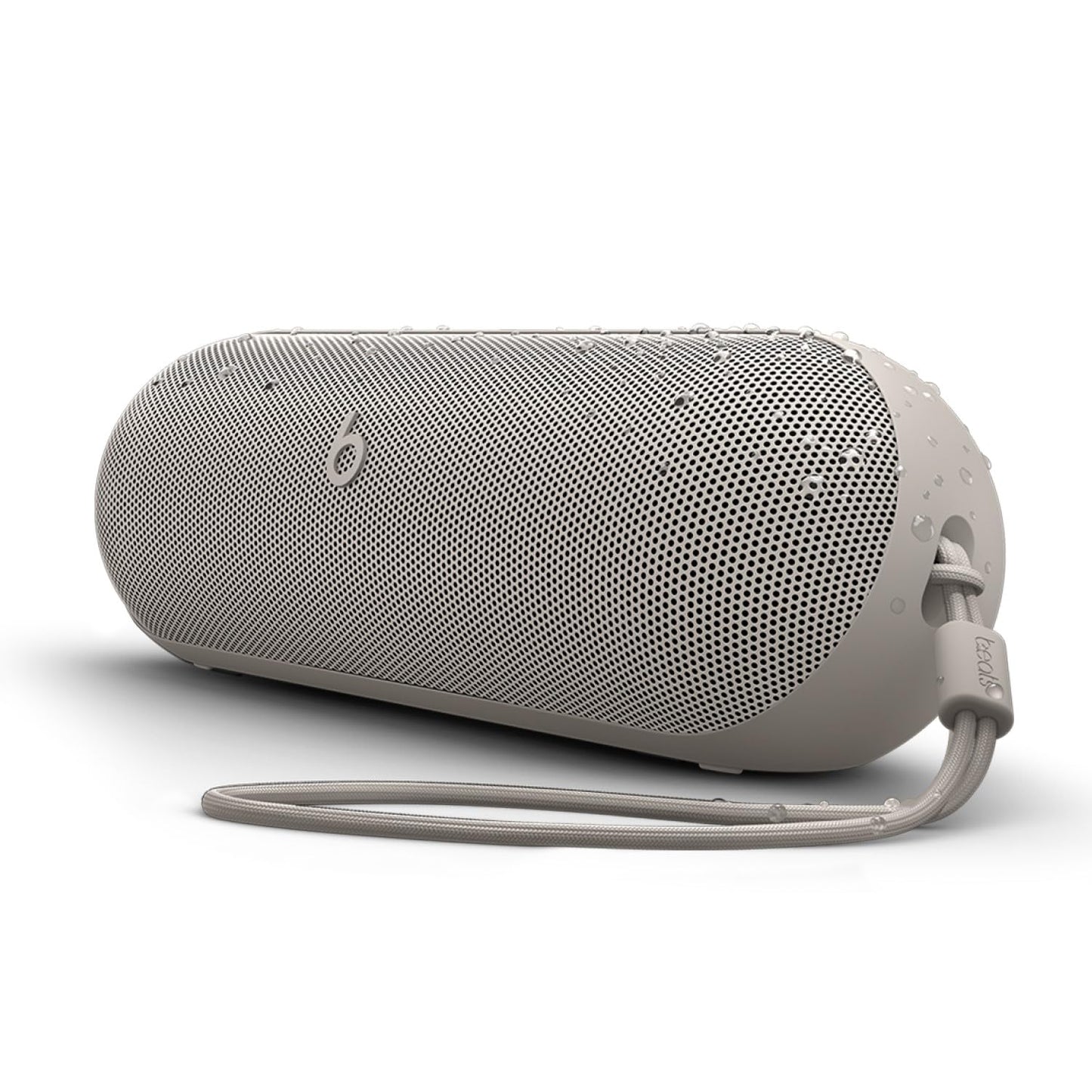 Beats Pill x Kim Kardashian - Wireless Bluetooth Speaker and Portable Charger via USB-C - Up to 24 Hours Battery Life, IP67 Water Resistant, Apple