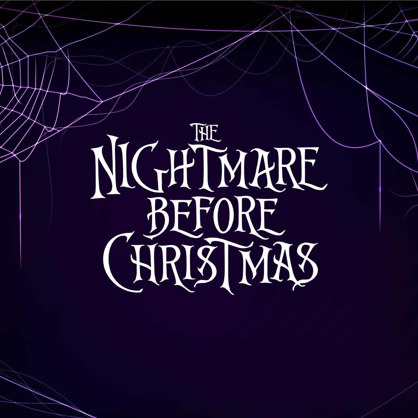 Jack Skellington Hands Phone Stand for Desk- Tim Burton’s The Nightmare Before Christmas Jack and Sally Phone Holder Stand for Office - Disney Gifts