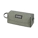 Dakine ACCESSORY CASE - MULLED BASIL