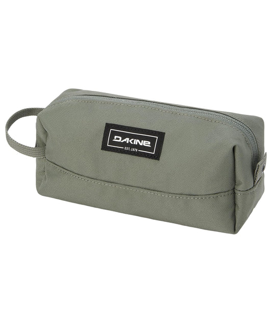 Dakine ACCESSORY CASE - MULLED BASIL