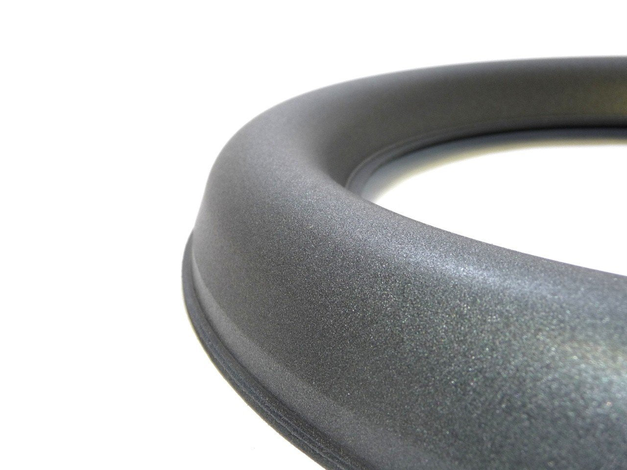 Springfield Speaker Foam Surround Edge Repair Kit - 1 Speaker Kit - Compatible with All JL Audio 12W7 Subwoofers