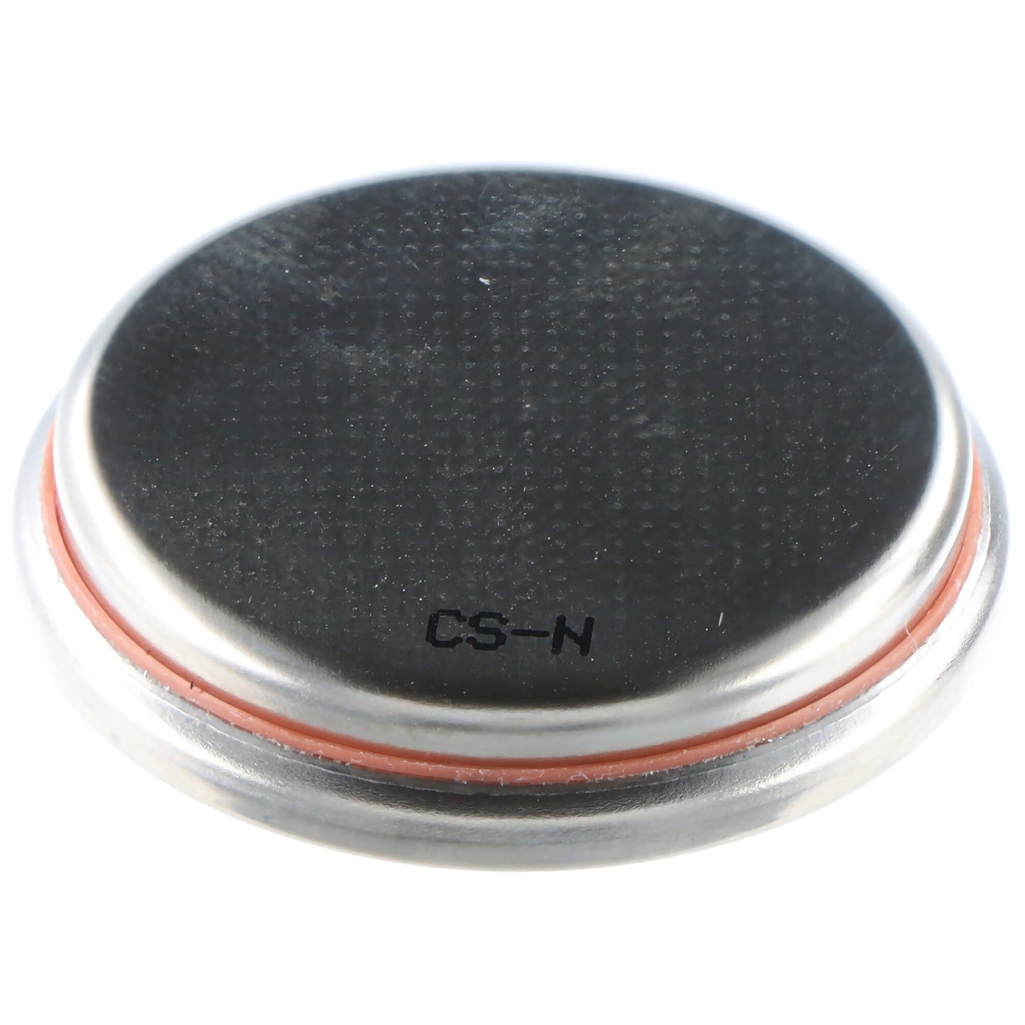 One (1) X Renata CR2450N Lithium Watch/Key/Gadget Battery 3v Blister Packed - Swiss Made Quality