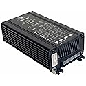 Samlex 200W Fully Isolated DC-DC Converter - 16A - 9-18V Input - 12V Output