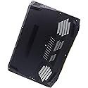 Deal4GO Bottom Case Lower Base Cover Assembly AP3AT000110 Replacement for Acer Nitro 5 AN515-57 AN515-55 AN515-56 AN515-45 AN515-57-79TD AN515-55-53E5