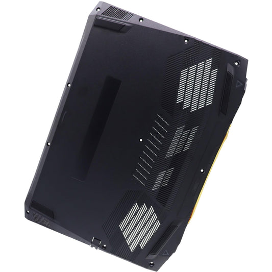 Deal4GO Bottom Case Lower Base Cover Assembly AP3AT000110 Replacement for Acer Nitro 5 AN515-57 AN515-55 AN515-56 AN515-45 AN515-57-79TD AN515-55-53E5