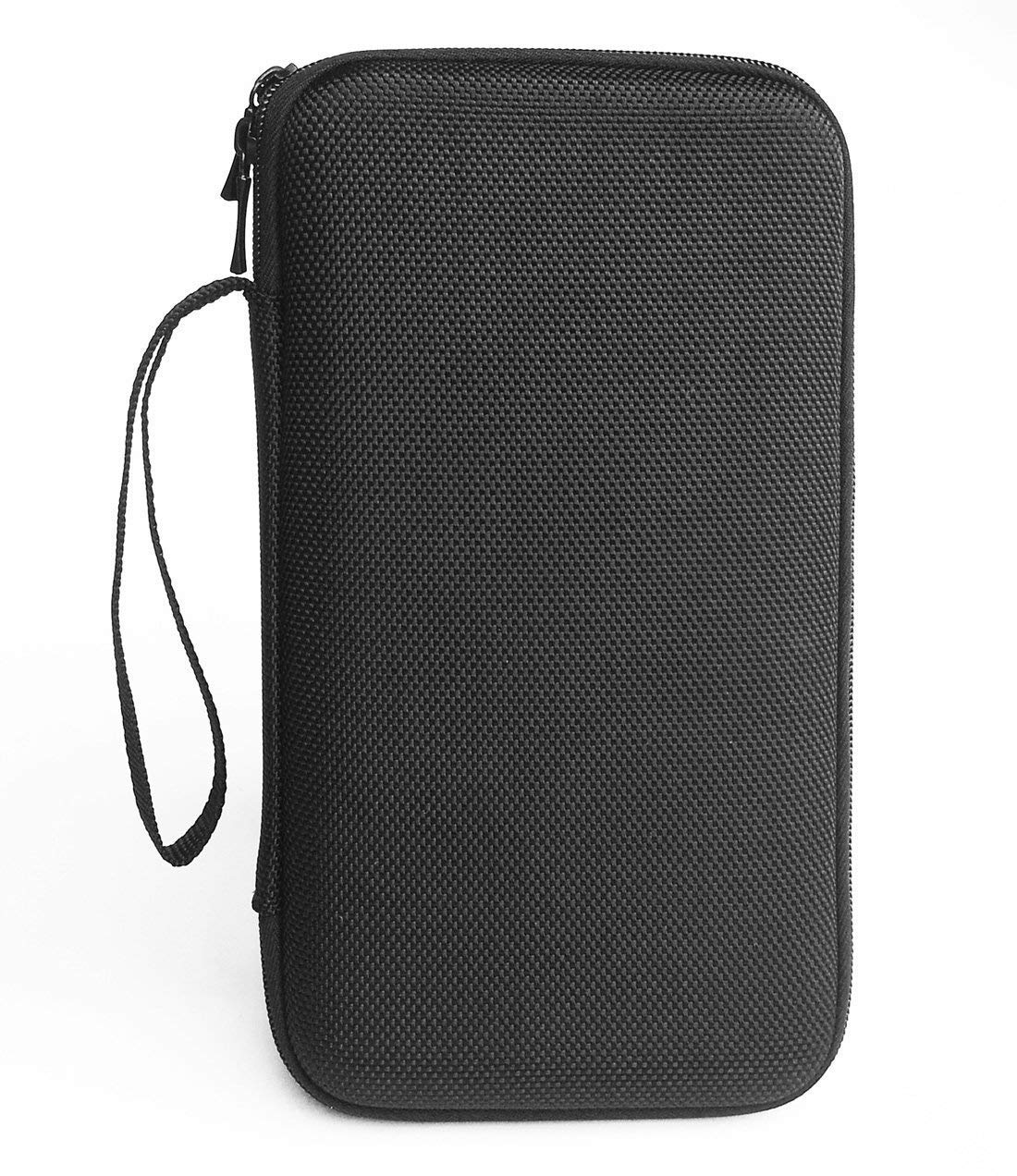FitSand Hard Case for Texas Instruments (34MV/TBL/1L1) TI-34 MultiView Scientific Calculator