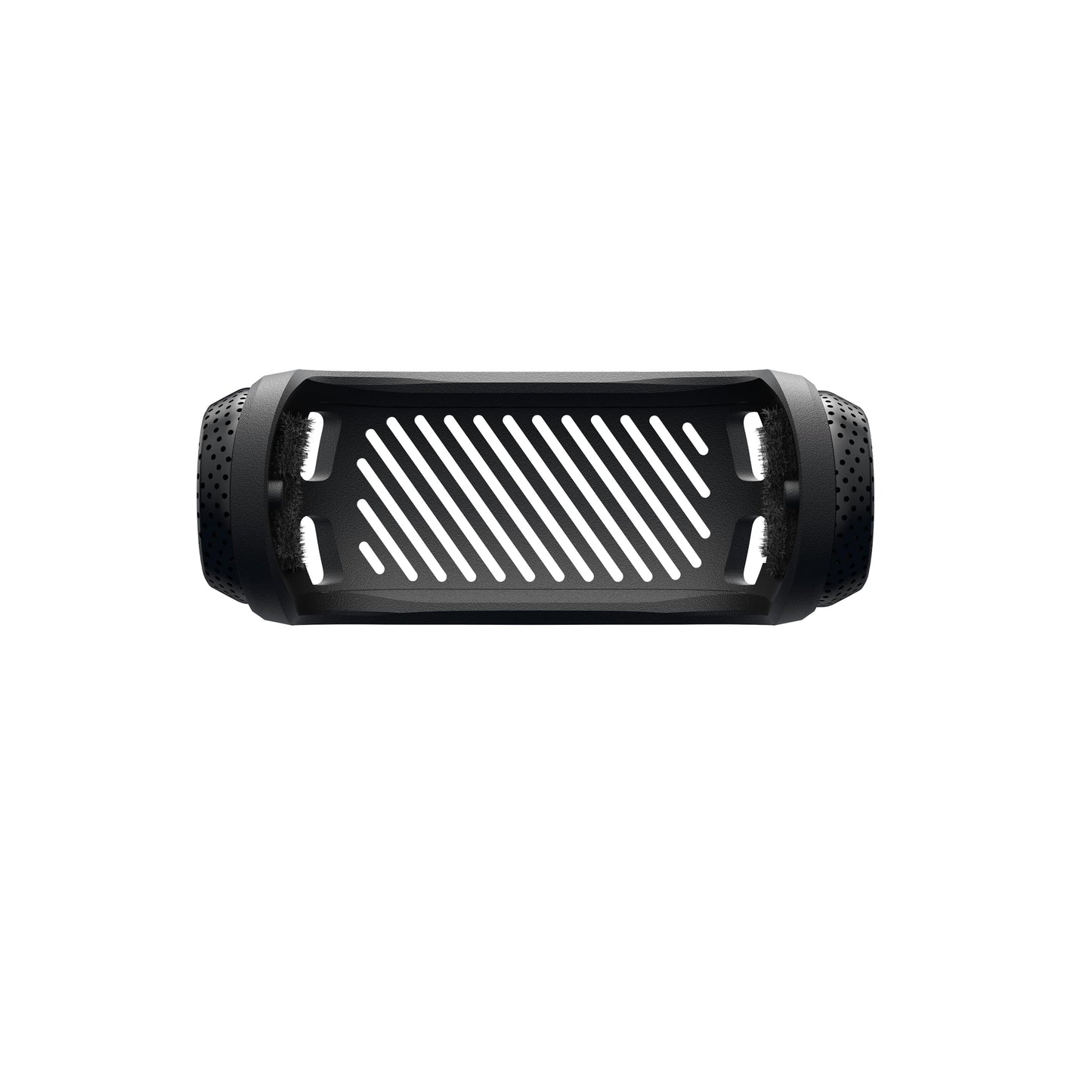 Insta360 X4 Air Mic Windshield