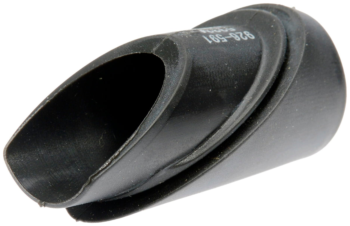 Dorman 926-591 Antenna Mounting Grommet