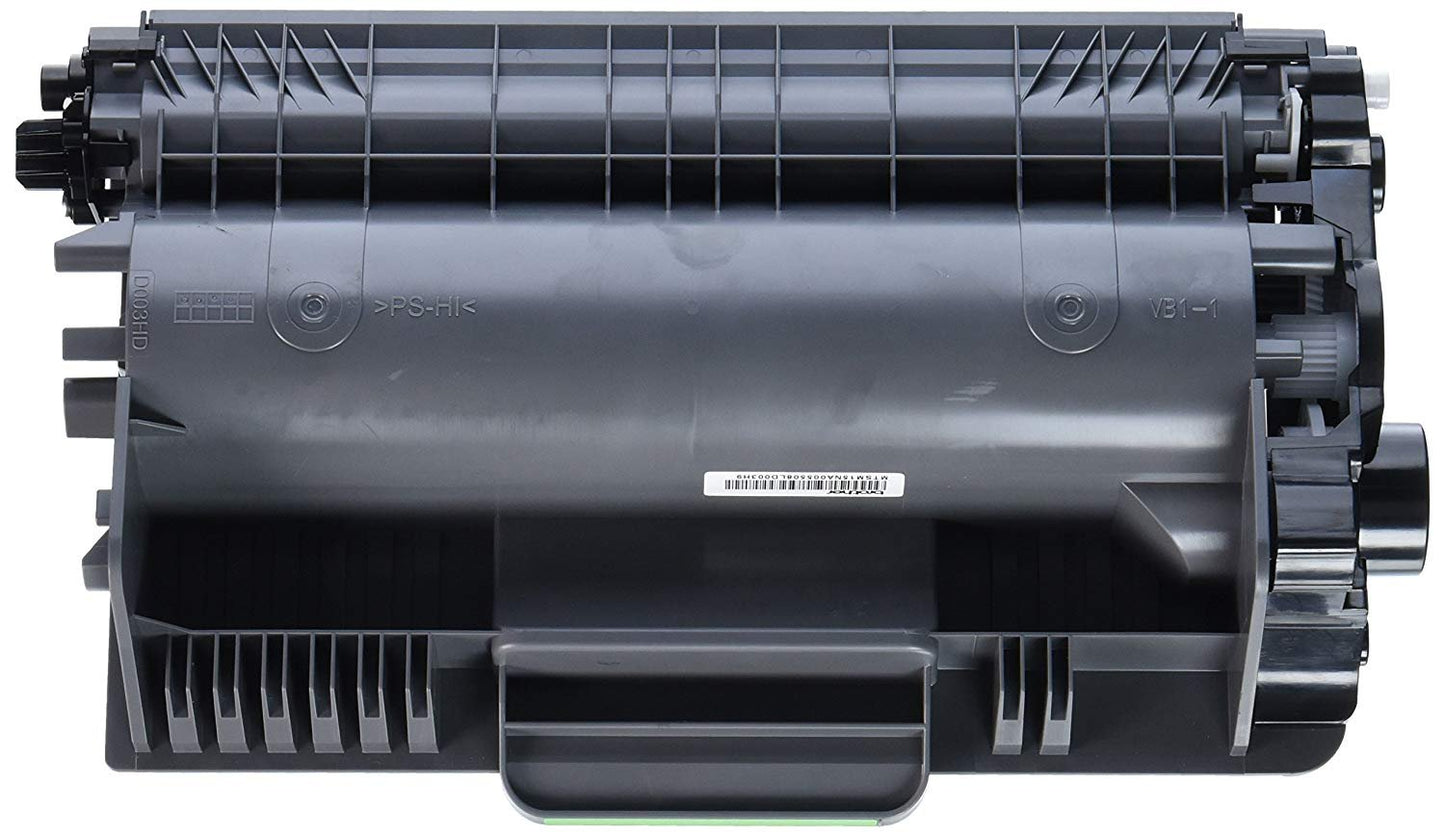 Brother MFC-5850DW Black Original Toner Standard Yield (3,000 Yield)