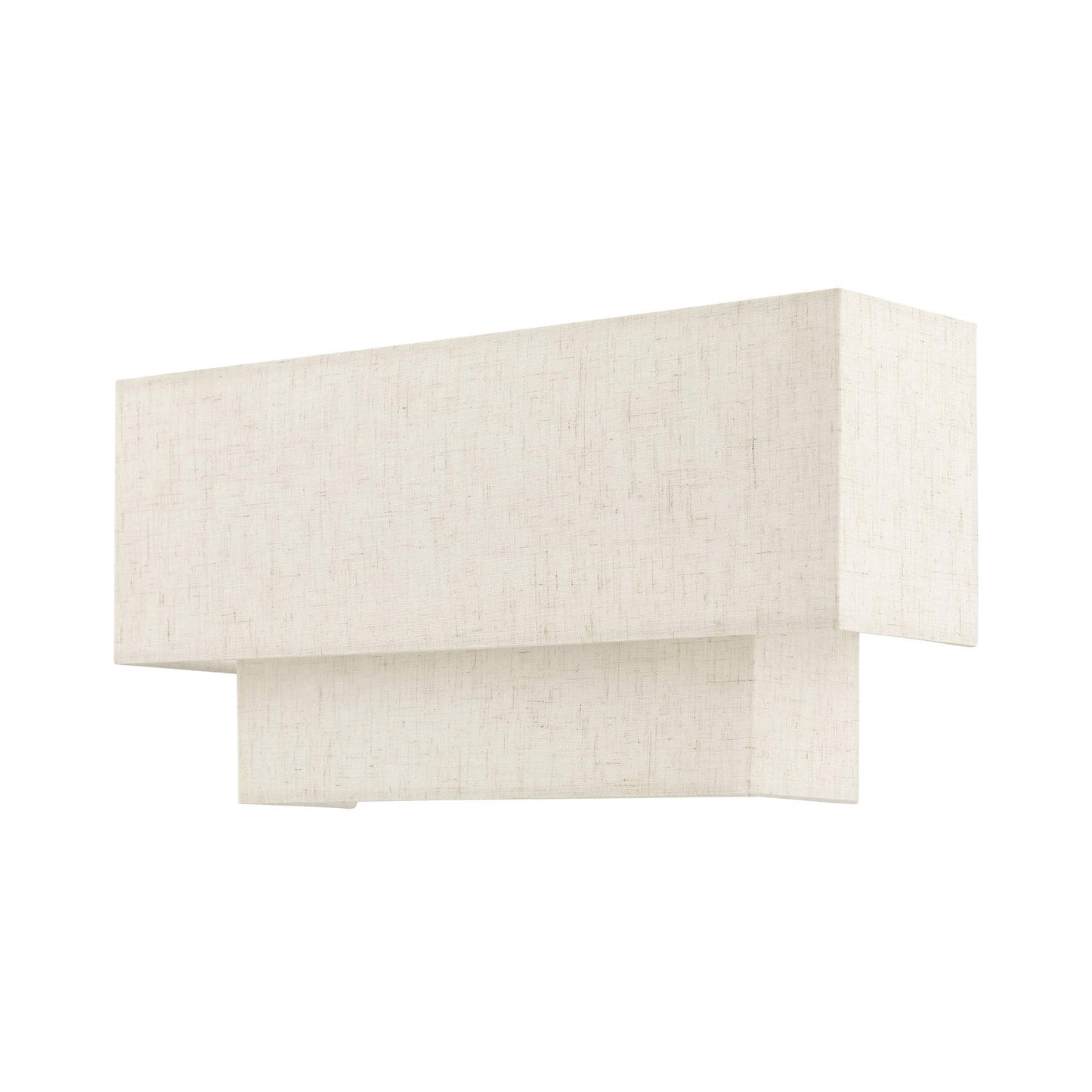 Livex Lighting 51087-92 Ada Wall Sconce