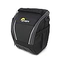 Lowepro Adventura SH 100R II Camera Carrying Bag Black LP37171