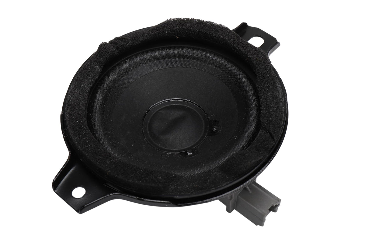 GM Genuine Parts 86779190 Radio Speaker