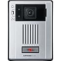 Aiphone IX-DA IP Video Door Station Surface Mount