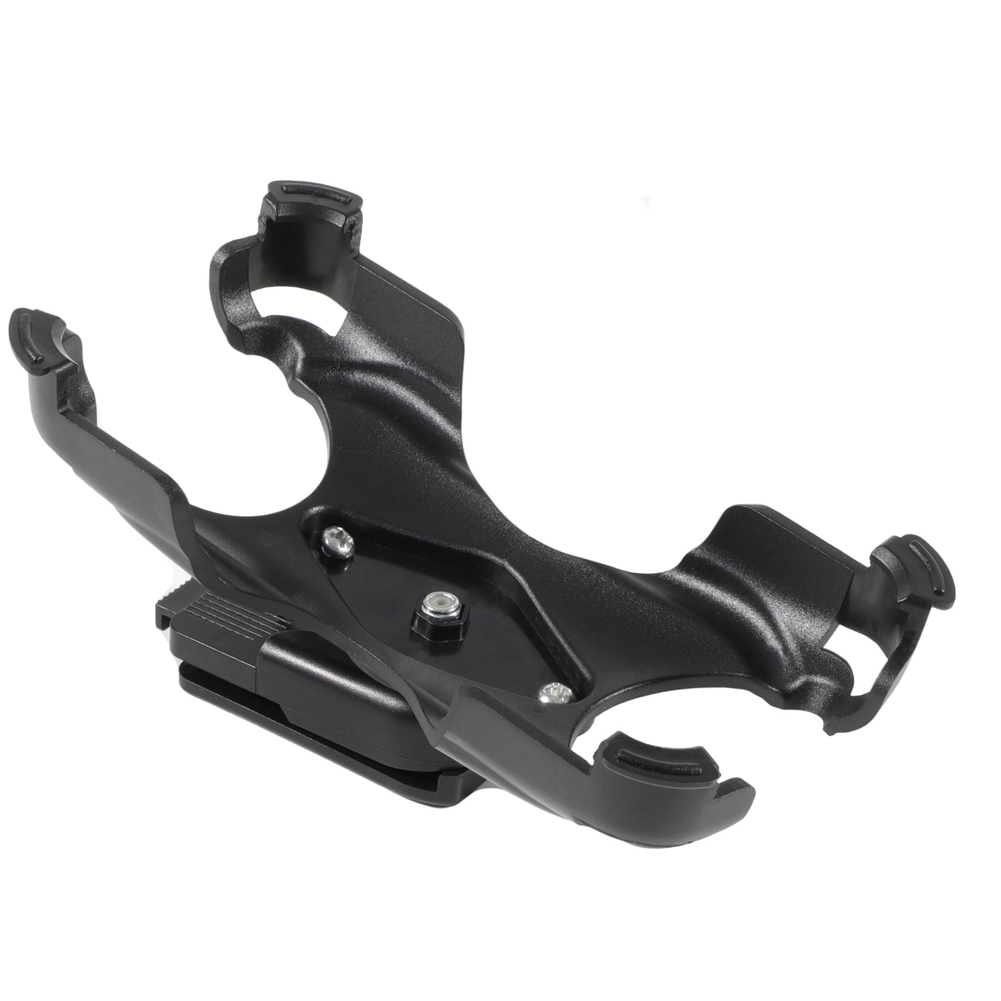 EnRnand 1866670 for Minn Kota 1866650 Bluetooth i-Pilot Link System Remote Control Stand