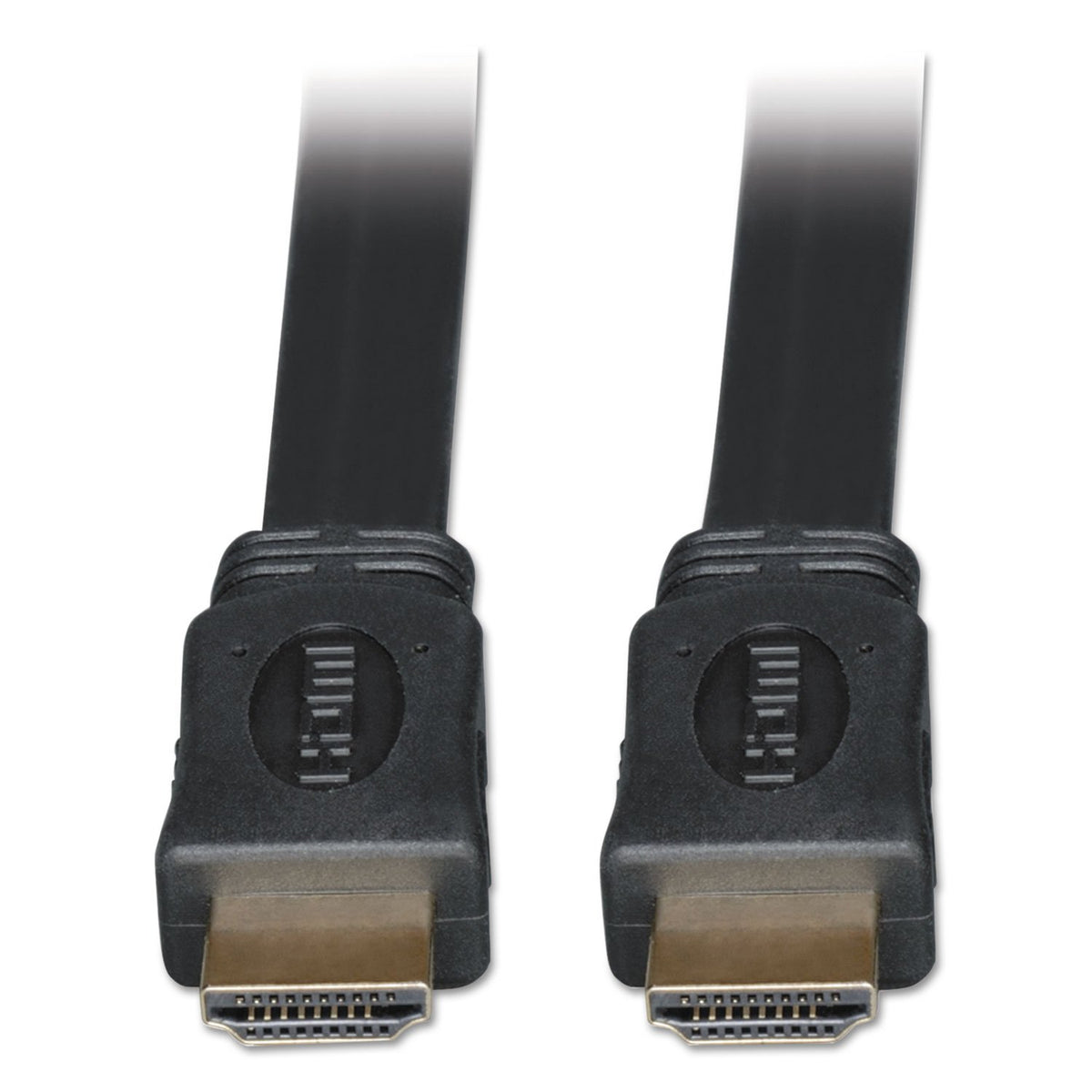 Tripp Lite P568-003 HDMI Cable - KA2134