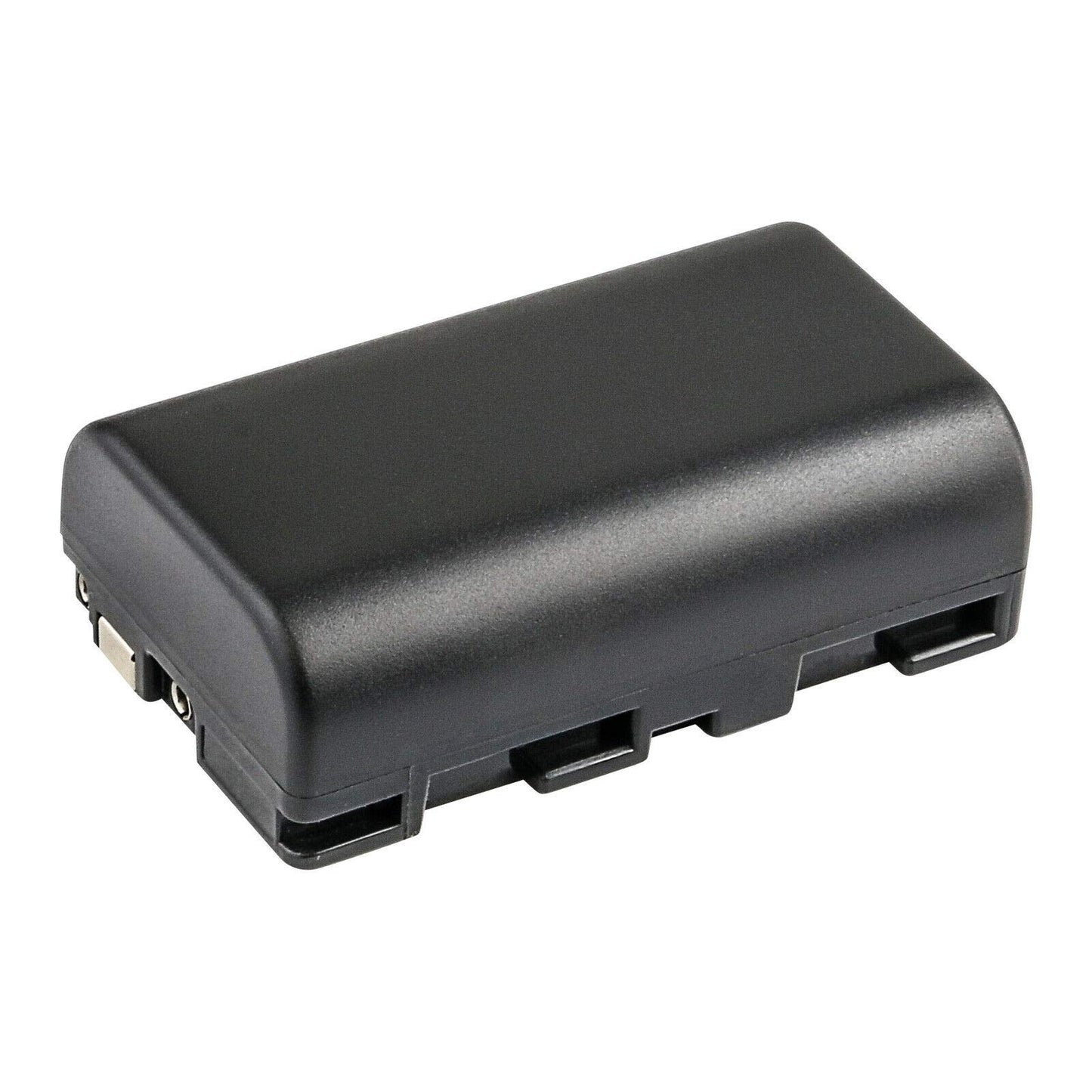 Kastar 1-Pack Battery and AC Wall Charger Replacement for Sony CCD-CR1, CCD-CR5, DCR-PC1, DCR-PC2, DCR-PC3, DCR-PC4, DCR-PC5, DCR-TRV1VE, DSC-F505