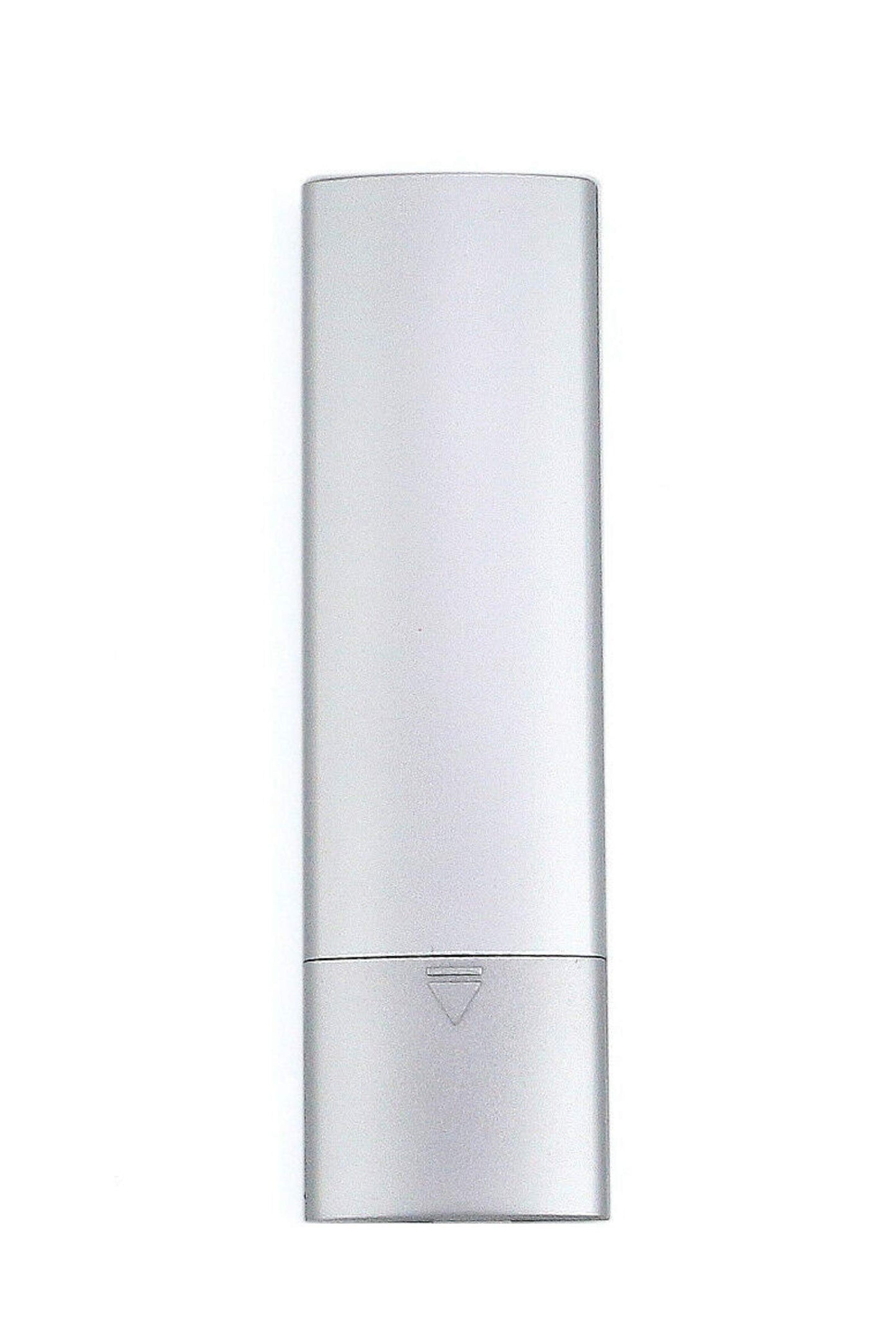 Beyution New Replaced Remote Fit for TV 2 3 A1427 A1469 A1378 A1294 MD199LL/A MM4T2AM/A MC572LL/A MC377LL/A MM4T2ZM/A Mac Music System M/A Mac Music