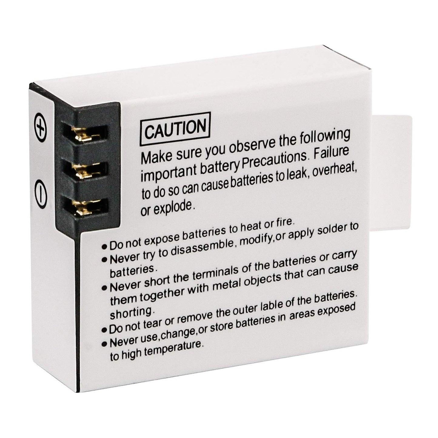 Kastar Battery 3 Pack and LCD Dual Charger for Eken PG1050 SJCAM SJ4000B & Evolveo Sportcam W7 Evolveo Sportcam W8 QUMOX SJ4000 QUMOX SJ4000 WiFi