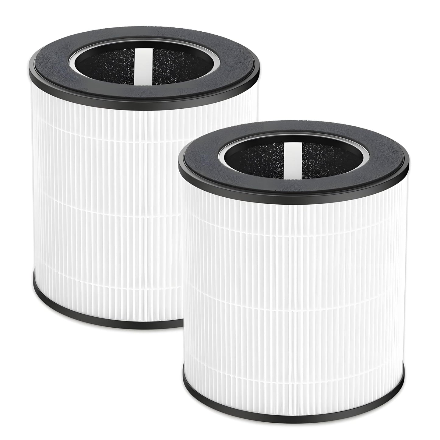 AIRx Replacement For Mooka M05 & B-D02L, 2-Pack