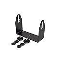 Fostex EB-6301 U-Bracket for 6301N Series Monitors
