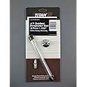 Titan CAPSpray 0524211 or 524211#7 Guided Projector Set - OEM