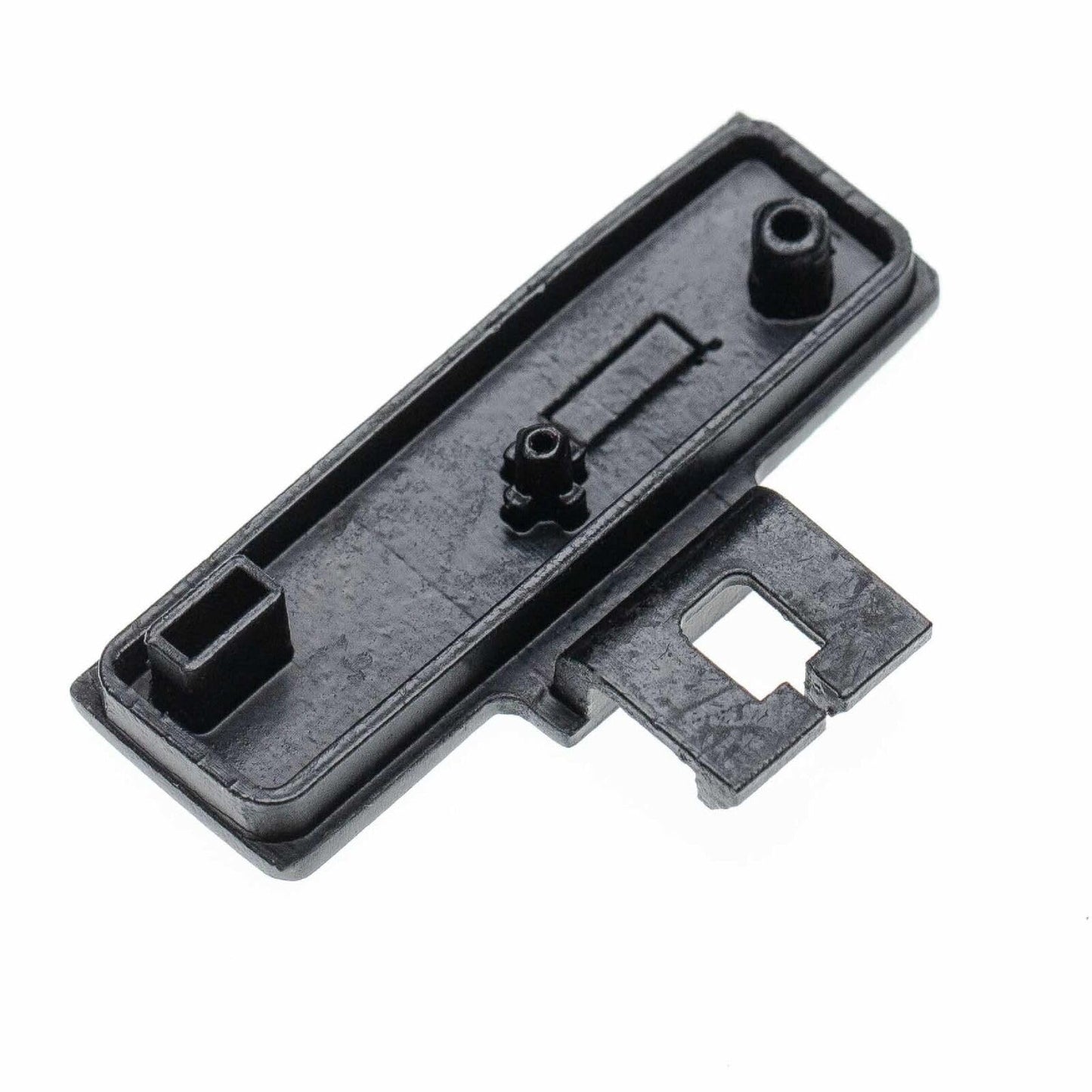 NEW USB Cover Video Out MIC Interface Digital Lid Door Compatible with Canon EOS 350D Rebel XT kiss N/EOS 400D Rebel XTi