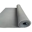 Speaker Grill Cloth Stereo Mesh Fabric for Speaker Box Repair,Guitar AMP Grill Cloth Acoustically Transparent Cover,Speaker Cabinet Acoustic Mesh
