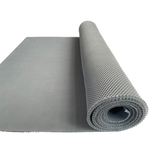 Speaker Grill Cloth Stereo Mesh Fabric for Speaker Box Repair,Guitar AMP Grill Cloth Acoustically Transparent Cover,Speaker Cabinet Acoustic Mesh