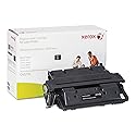 Xerox 006R00926 Replacement High-Yield Toner Cartridge For C4127X 27X Black