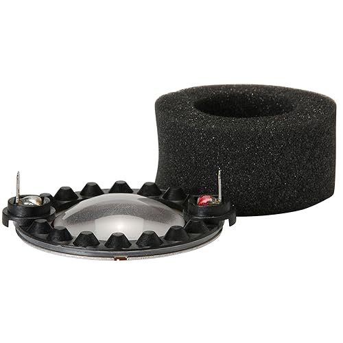 Celestion Replacement Diaphragm for CDX1-1745/1746/1730/1731 8 Ohm