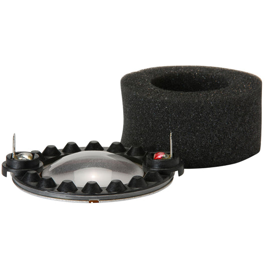 Celestion Replacement Diaphragm for CDX1-1745/1746/1730/1731 8 Ohm