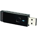 NETGEAR Wireless-N 300 USB Adapter