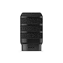 RØDE WS14 Premium Pop Filter for PodMic and PodMic USB (Black)