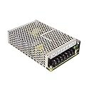 Mean Well Original NES-75-24 Single Output Switching Power Supply 24V 3.2A 75W