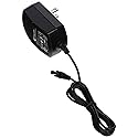 Polycom 48 Volt Power Supply for polycom IP Phones 2200-46170-001, Charcoal