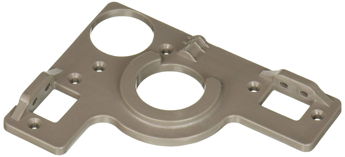 LG MJH40343701 Supporter, Leg