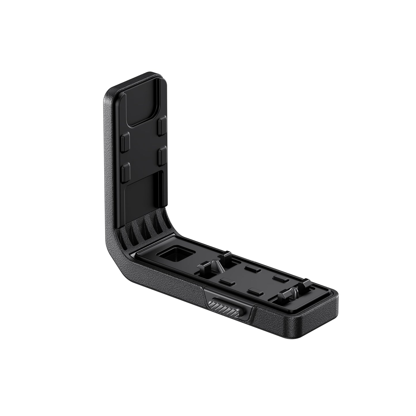 Insta360 Ace Pro 2/Ace Pro/Ace Vertical-Horizontal Mount