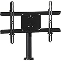 Chief Manufacturing Medium Security Bolt-Down Table Stand STLU