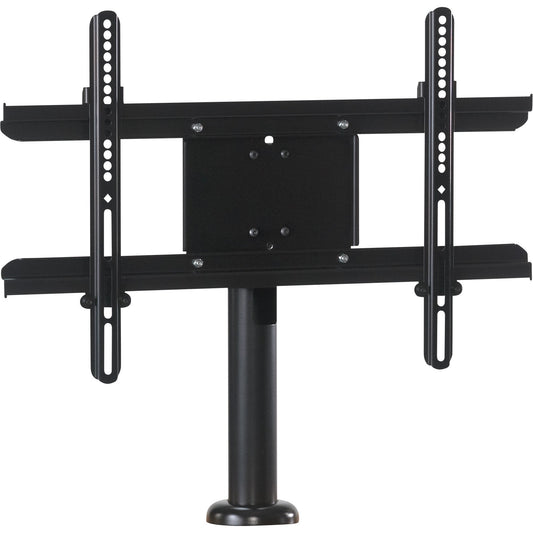 Chief Manufacturing Medium Security Bolt-Down Table Stand STLU