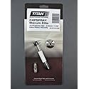 Titan CAPSpray 0524298 or 524298#7 Projector Set - OEM