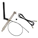 External Bluetooth Antenna Kit for Mac Pro 2006~2012