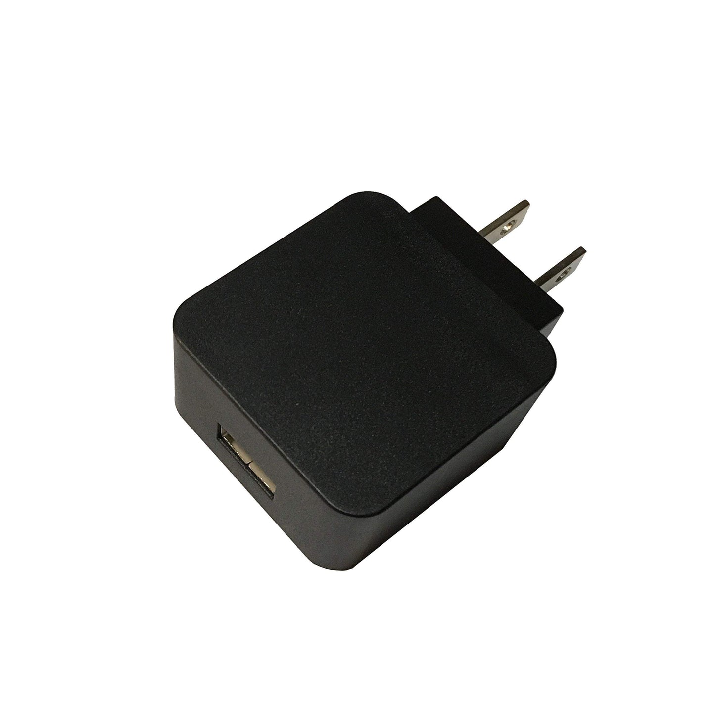 Compatible with Sony A5100 AC Adapter/Wall Charger + USB Cable/Cord 3 Feet, Fast Charging and Data Transfer for Sony Alpha a5100 mirrorless Digital