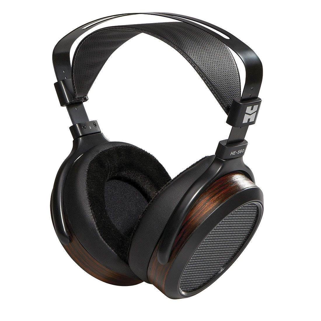 HIFIMAN HE-560 V4 Premium Planar Magnetic Headphones