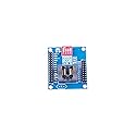 KNACRO STEM8S 8L TSSOP20 Programming Block Test Station Download Programmer Offline Programmer Block