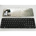 wangpeng® Laptop Keyboard for HP Pavilion 15-B142dx 15-B153nr sleekbook keypad Teclado