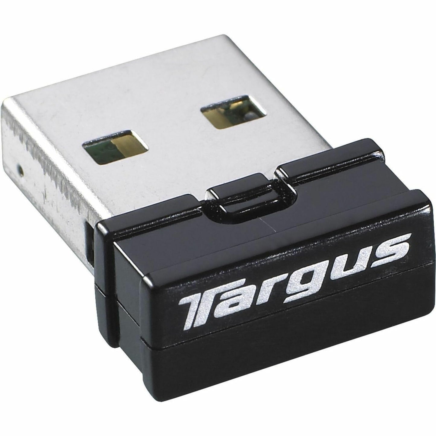 Targus USB Bluetooth® Adapter - Class 2 ACB10US