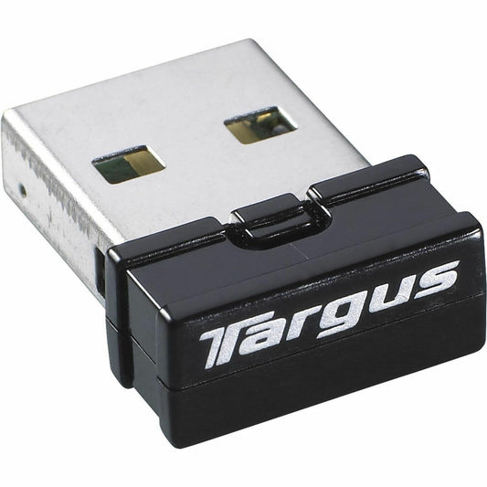 Targus USB Bluetooth® Adapter - Class 2 ACB10US